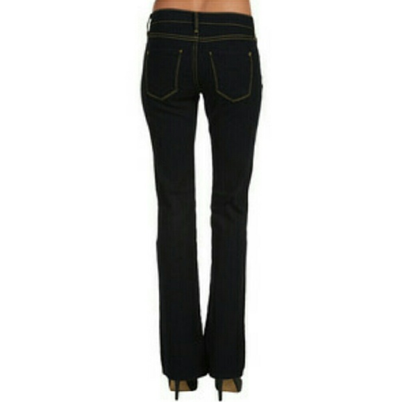 James Jeans Denim - JAMES JEANS Reboot Jeans