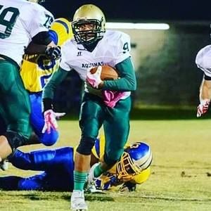 Meet your Posher, Fernando