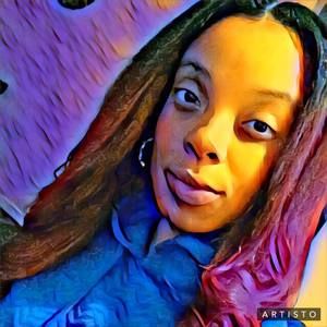 Meet your Posher, Deidre