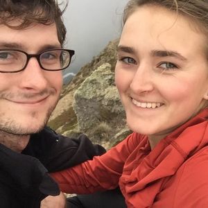 Meet your Posher, Adeline