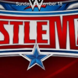 Meet your Posher, Ethan