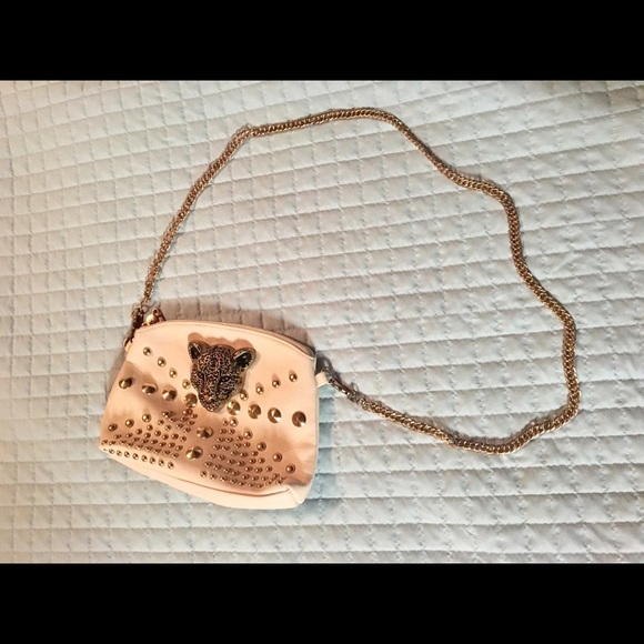 Cute Purse 👛 😊