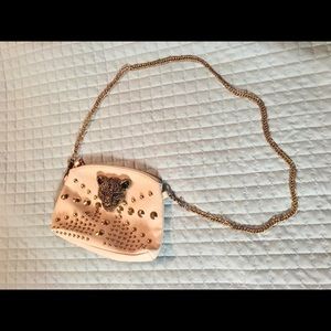 Cute Purse 👛 😊