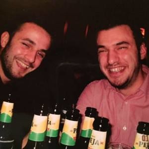 Meet your Posher, Xuma