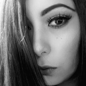 Meet your Posher, Reyna