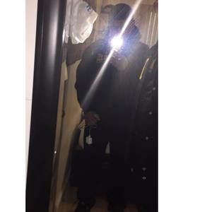 Meet your Posher, Manny