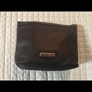 Steve Madden Cross Body Purse 👛