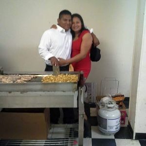 Meet your Posher, Roylan