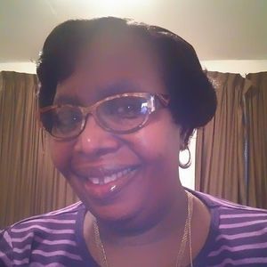 Meet your Posher, Juliet