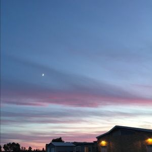 Meet your Posher, Camilla