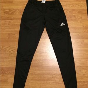 Adidas soccer pants