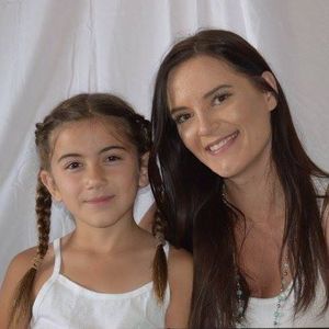 Meet your Posher, Ella