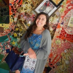 Meet your Posher, Meghan