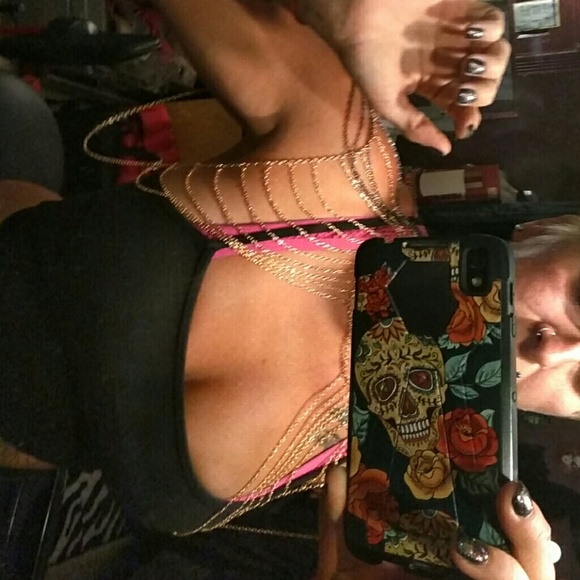 Meet your Posher,Jae - Picture 2 of 2