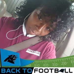 Meet your Posher, Ulanda