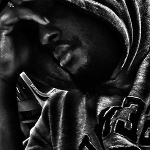 Meet your Posher, Leshaun