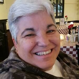 Meet your Posher, Jeanette