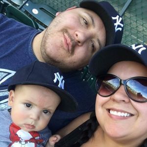 Meet your Posher, Analisa