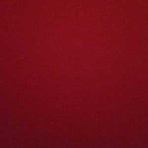 Meet your Posher, Rochelle