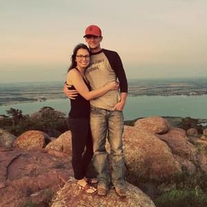 Meet your Posher, Shayann