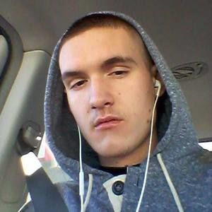 Meet your Posher, Damon