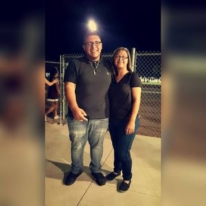 Meet your Posher, Richii