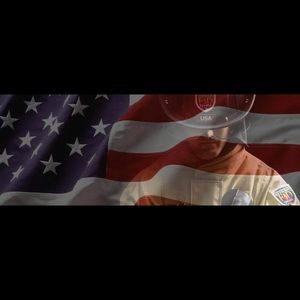 Meet your Posher, Gary