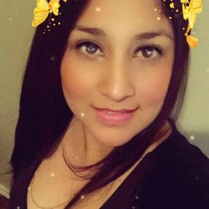 Meet your Posher, Dulce