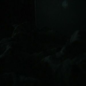 Meet your Posher, Ginny