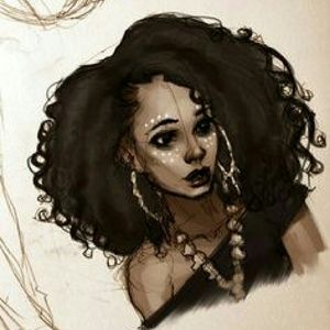 Meet your Posher, Jailyn