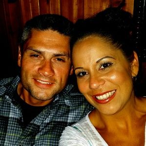 Meet your Posher, Sonia