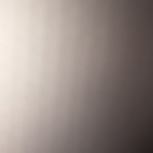 Meet your Posher, Nika