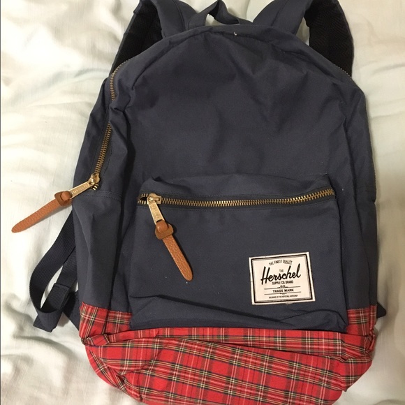 Herschel Backpack