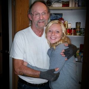 Meet your Posher, Kaitlyn