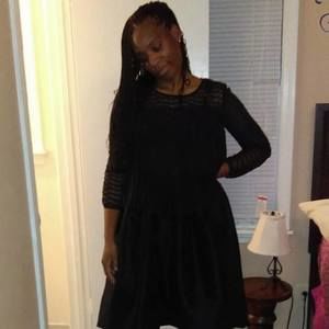 Meet your Posher, Timial