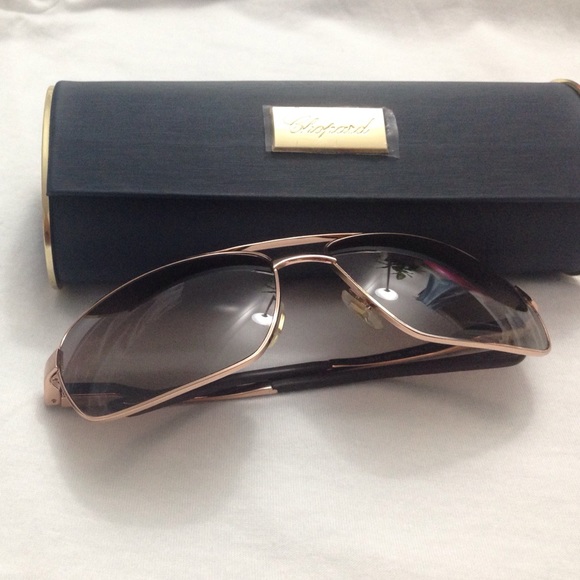 Men's sunglasses