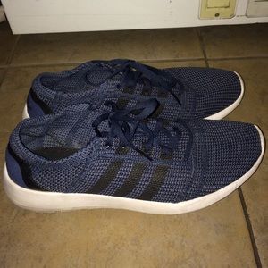 Men's adidas element refine
