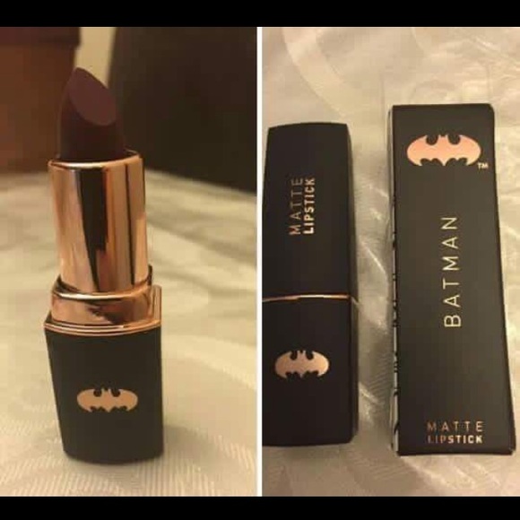 Searching please help me!!! - Picture 1 of 1