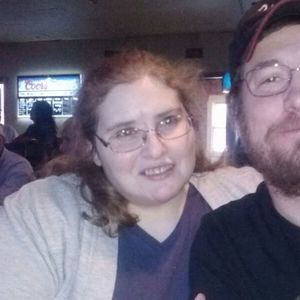 Meet your Posher, Jocelyn