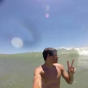 Meet your Posher, Bobby