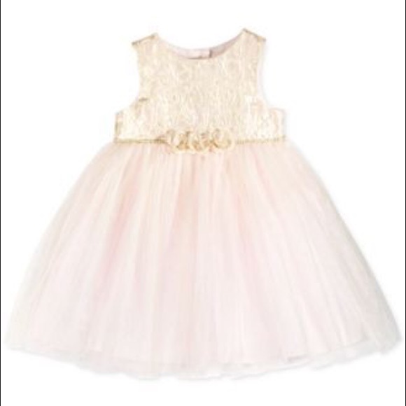 Beautiful Holiday dress