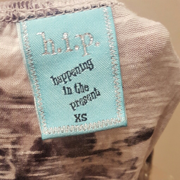 cute dressy tank top - Picture 4 of 4