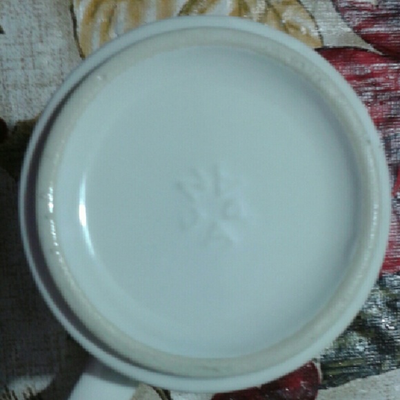 Coffee mugs - Picture 4 of 4