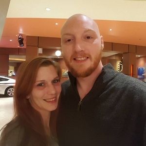 Meet your Posher, Jerrisha