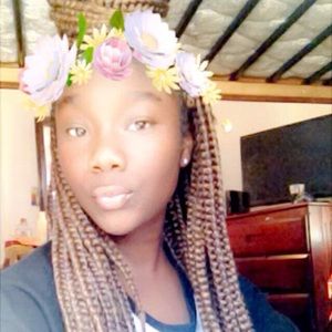 Meet your Posher, Asia