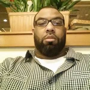 Meet your Posher, Kevin