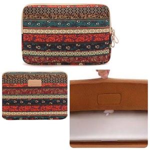 Laptop Sleeve