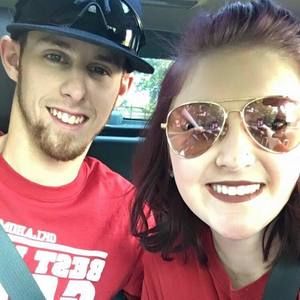 Meet your Posher, Tamara