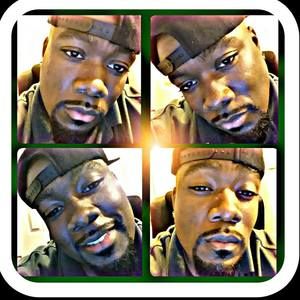 Meet your Posher, Donnell