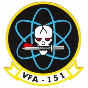 Meet your Posher, Nam